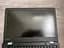 Ноутбук Lenovo ThinkPad 13 Gen 2 (i5-7200U / 8GB / SSD 256GB) Refurbished - миниатюра 2