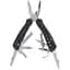 Мультитул Multi Tool Ganzo G204 - мініатюра 1