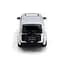 Автомодель TechnoDrive Mitsubishi Pajero 4WD Turbo срібляста (250282) - мініатюра 4