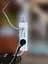 Подовжувач Opple Power Strip (2 розетки + 2 USB) 1.8m White - мініатюра 4