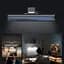 Лампа для монітора Baseus I-wok2 Series USB Asymmetric Light Source Screen Hanging Light Youth - мініатюра 7