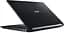 Ноутбук Acer 15.6" Aspire 5 A515-51G-51SL/Intel i5-7200U/8GB/1TB HDD/GF MX130-2/W10H/Black (A515-51G-51SL) Б/в - мініатюра 5