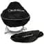 Чохол для вугільного гриля Slow 'N Sear Travel Kettle 47 см - мініатюра 2