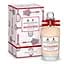 Penhaligon's Racquets 100 мл парфумована вода - мініатюра 1