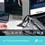 Адаптер WiFi TP-Link Archer TX10UB nano AX900, USB, BT5.3 - миниатюра 10