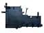 Акумулятор для ноутбука Asus VivoBook F513 M513 K513 S513 X513 X531FL серії B31N1842 - мініатюра 3