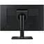 Монітор 24" Samsung S24E650XW - Class A "Б/В" - мініатюра 4
