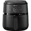 Мультипіч Philips Ovi Dual Steam 1500 Вт чорна (NA229/00) - мініатюра 1
