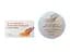 Гідрогелеві патчі Esfolio під очі з рисом Glass Skin Rice Hydrogel Eye Patch 90г - мініатюра 1