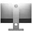 Моноблок Dell OptiPlex 7460 AiO (i5-8500/8/256SSD) - Class A Б/В - мініатюра 8
