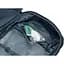 Рюкзак Thule Aion Travel Backpack 40L Black (TH 3204723) - мініатюра 10