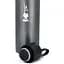 Термо-пляшка Bialetti Thermos 0.75 л (DCXIN00009/2) - мініатюра 4