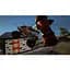 Ключ активації Microsoft Monster Jam Steel Titans 2 для Xbox One/Series - мініатюра 7