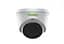 IP-камера TC-C35XS Spec:I3/E/Y/M/S/H/2.8mm/V4.0, 5MP, Starlight IR Turret, 2.8mm, f/1.6, IR30 Tiandy teh0016006 - мініатюра 2