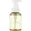 Пінка для інтимної гігієни I'm from Mugwort Feminine Wash 300 мл - мініатюра 1
