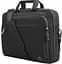 Сумка для ноутбука, Professional, 15.6", полиэстер, черная HP teh0014588 - миниатюра 1