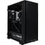 Робоча станція Power Up Desktop #271 Core i9 13900K/64 GB/SSD 2TB/GeForce RTX 4060Ti 8 Gb - мініатюра 1