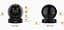 IP-камера видеонаблюдения IMOU REX 3D 5мп (IPC-GS2DP-5K0W) - миниатюра 6
