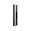 Акустическая система Bang & Olufsen Beosound Level Dark Grey - миниатюра 4