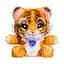 Интерактивная игрушка FurReal My mini's little hugs Малыш тигр (28153) - миниатюра 3