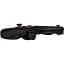 Ігрова консоль MSI Claw A1M-2 512GB (9S7-1T4111-235) - мініатюра 10