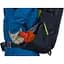 Гірськолижний рюкзак Thule Upslope 25L Lime Punch (TH 3203608) - мініатюра 12