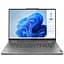Ноутбук Lenovo IdeaPad 5 2-in-1 16AHP9 7 8845HS la 51GHz, IPS, сенсорный, 16GB LPDDR5x, 1TB - миниатюра 5