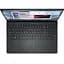 Ноутбук Dell 15.6 Pro 15 Essential FHD/Intel i5-1334U/16GB/512SSD/UMA/W11P/Black (PV15250RPLU005UA_W11P) - мініатюра 4