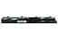 Акумулятор для HP ProBook 4330s 4331s 4430s 4431s 4435s 4436s 4530s 4535s 10.8V 5200 mAh (4430S-3S2P-5200) - мініатюра 5