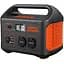Портативна зарядна станція Jackery Explorer 1000 1002Wh/1000W (HTE0531000EU) 59554-ska - мініатюра 2