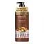 Шампунь відновлюючий Kerasys Real Nature Intensive Repair Argan Oil Shampoo заргановою олією 400 мл - мініатюра 1