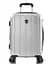 Валіза Heys Para-Lite (S) Silver (10122-0002-21) - мініатюра 2