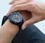 Годинник Citizen CB5006-02L - мініатюра 3