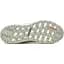 Черевики жіночі Merrell Bravada Edge 2 Thermo Mid WP Woman 39 Білий - мініатюра 6