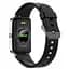 Смарт-годинник Globex Smart Watch Fit Silver - мініатюра 4
