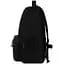 Рюкзак для старшей школы Kite Education teens 949L Black Черный (K26-949L-3) - миниатюра 4