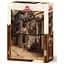 Пазл Art Puzzle Привітання кохання 1500 ел. (5394) - мініатюра 1