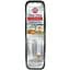 Клей для дзеркала заднього виду Versachem Rear View Mirror Adhesive 3 мл - мініатюра 1