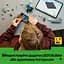 Конструктор LEGO Minecraft Зустріч із Боронителем 238 деталей (21274) - мініатюра 20