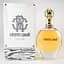 Оригінал Roberto Cavalli Eau de Parfum 75 мл ТЕСТЕР парфумована вода - мініатюра 1