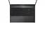 Ноутбук Dream Machines RT3080-15 15.6QHD IPS 240Hz/AMD R9 6900HX/32/1024F/NVD3080-16/DOS (RT3080-15UA56) - мініатюра 3
