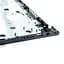 Корпус верхня кришка для Dell Inspiron 15 5545 5547 5548, (047R72, стіл, топкейс, C Cover, Palmrest Top Cover) - мініатюра 4