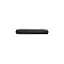 Смартфон Gigaset GX6 IM 8/128 GB Dual Sim Titanium Black S30853-H1529-R112 - мініатюра 10
