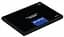 Накопичувач SSD 1ТB Goodram CX400 Gen.2 2.5" SATAIII 3D TLC (SSDPR-CX400-01T-G2) - мініатюра 5