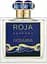 Парфумована вода Roja Parfums Oceania 100 мл - мініатюра 1