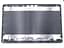 Кришка матриці HP Pavilion 17-BY, 17-CA Series Gray - мініатюра 1