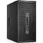 Комп'ютер HP ProDesk 600 G2 MT i7-6700/16/240SSD/1Tb Refurb - мініатюра 4