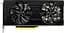 Відеокарта Gainward RTX 3060 12Gb Ghost LHR (NE63060019K9-190AU) (GDDR6, 192 bit, PCI-E v4.0) Б/в - мініатюра 1