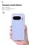 Чехол ArmorStandart ICON для Google Pixel 10 Pro 5G Camera cover Lavender (ARM87463) - мініатюра 7