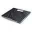 Ваги підлогові електронні Soehnle STYLE SENSE COMPACT 300 slate (63881) - мініатюра 1